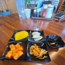 가름원 | 서귀포 현지인 중국집 가름원 내돈내산, 해물 신선한 짜장 짬뽕 맛집