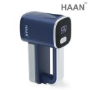 경희세탁 이미지