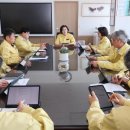 안성에너지 이미지