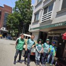 온천2동-27 이미지