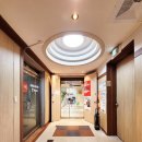 더포스학원 이미지