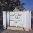 탑스칼프 노원점 이미지