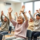부산광역시노인건강센터 | 부산요양원 진심으로 고른 후기 부산광역시노인건강센터