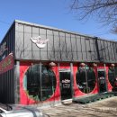 양평읍 내 남북로 이미지