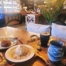 커피모모라(COFFEE MOMORA) | 일산핸드드립카페, 데프커피 밤리단길 추천 메뉴와 솔직 후기+ 모닝 coffee