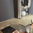 투어하우스