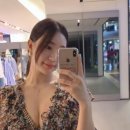 원탑프로 이미지