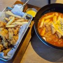 말자싸롱청주비하자이점