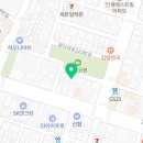 경기도 수원시 팔달구 장다리로219번길 이미지