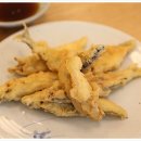 송이와 은어향기 이미지