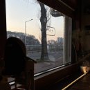 중앙동210 | 전주 객사 고기 맛집 온담 솔직 후기