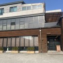 해물이네(화도점) | "홍익 돈까스" 돈까스 맛집 남양주 화도점 / 내 돈 내산 후기