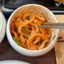 닭본 | [안양 맛집] 명학역 맛집 안양칼국수에서 닭칼국수 먹어본 후기
