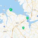 살리민박 이미지