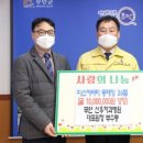 신우치과병원 이미지