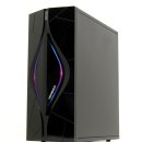 컬러PC방 이미지