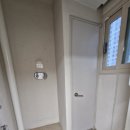 봉담한신더휴공인중개사사무소 | 봉담 한신더휴 에듀파크 25평 B타입