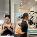 야간요가 1반 | 대구칠곡PT 어디서 시작할까? 처음 상담받는 분들을 위한 기준