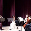 중앙아트홀 이미지