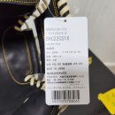 이엠미트 이미지