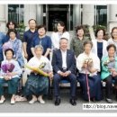 [문해]늘배움한글교실 이미지