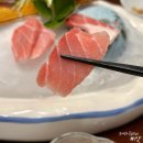 이마트24 울산시티점 | 울산 삼산동 장군참치 : 참치 코스요리 , 개별룸식당