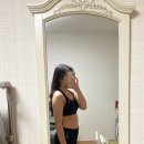 샤인바디짐 PT 안산 중앙점 네이버블로그
