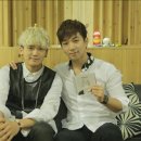 지오컴퍼니 이미지