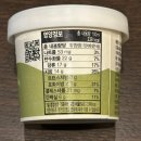 238 | 스타벅스 별내불암로점 피스타치오 젤라또 크리스마스굿즈 신상케이크 체리포레누아 칼로리 솔직후기