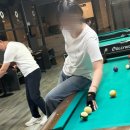 시마당구클럽