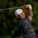 (주)인투어 이미지