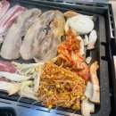 솥내옹기요 이미지