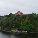 지인(知人)들과 함께한 북유럽 여행(10)...스톡홀름(1) 감라스탄과 바사박물관 이미지