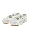 플러피 스튜디오 이미지