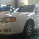 화성카1번지 이미지