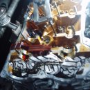 보쉬카서비스송천점 이미지