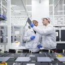 4산업단지 축구장 이미지