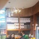 자연애푸드마켓 - 중구 반구정16길 12 | 자연애푸드마켓