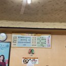 꾸러기분식 티스토리