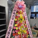 인데버킥복싱무에타이 - 1531 | 인데버킥복싱무에타이