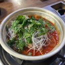 깜장고무신식당 이미지