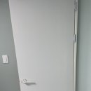 등촌2동137 이미지