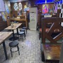 화곡동별관 | 화곡동 맛집 헤라클래스 내돈내산 솔직 후기는..