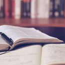 진량아이콘스토리독서실 | "만화 컷 하나로 역사 점수 20점 올린 비밀, 5단계 스토리보드 암기법 공개!"