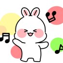 죽이야기구미송정점 이미지