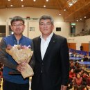 진호국제양궁장 문화체육센터 이미지