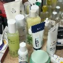 더나은공간 | 포항 두호동 피부/두피/데콜테 관리 [더나은스킨] 솔직후기