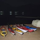 남이섬힐링캠핑장 이미지