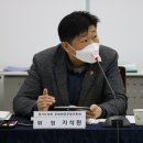 DMZ생태관광지원센터 교육장 이미지