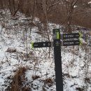 죽동2리마을회관 이미지